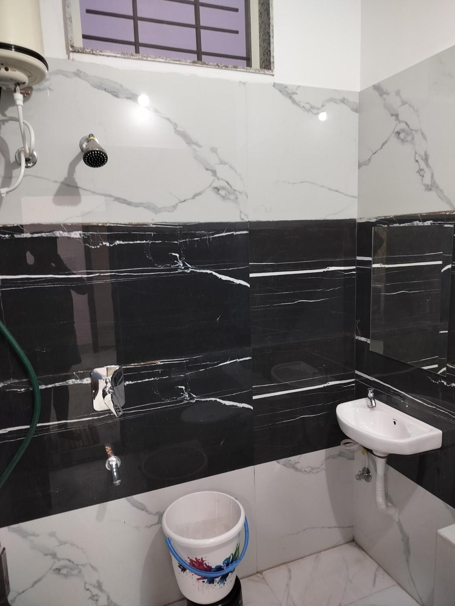 Shiv Shakti Homestay Ujjain Luaran gambar